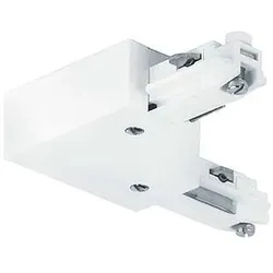Zumtobel Lighting, Beleuchtung Zubehör, 3 Phasen-Winkelverbinder S2802150