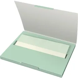 50 Blatt Hildegard Braukmann Mattier Papier
