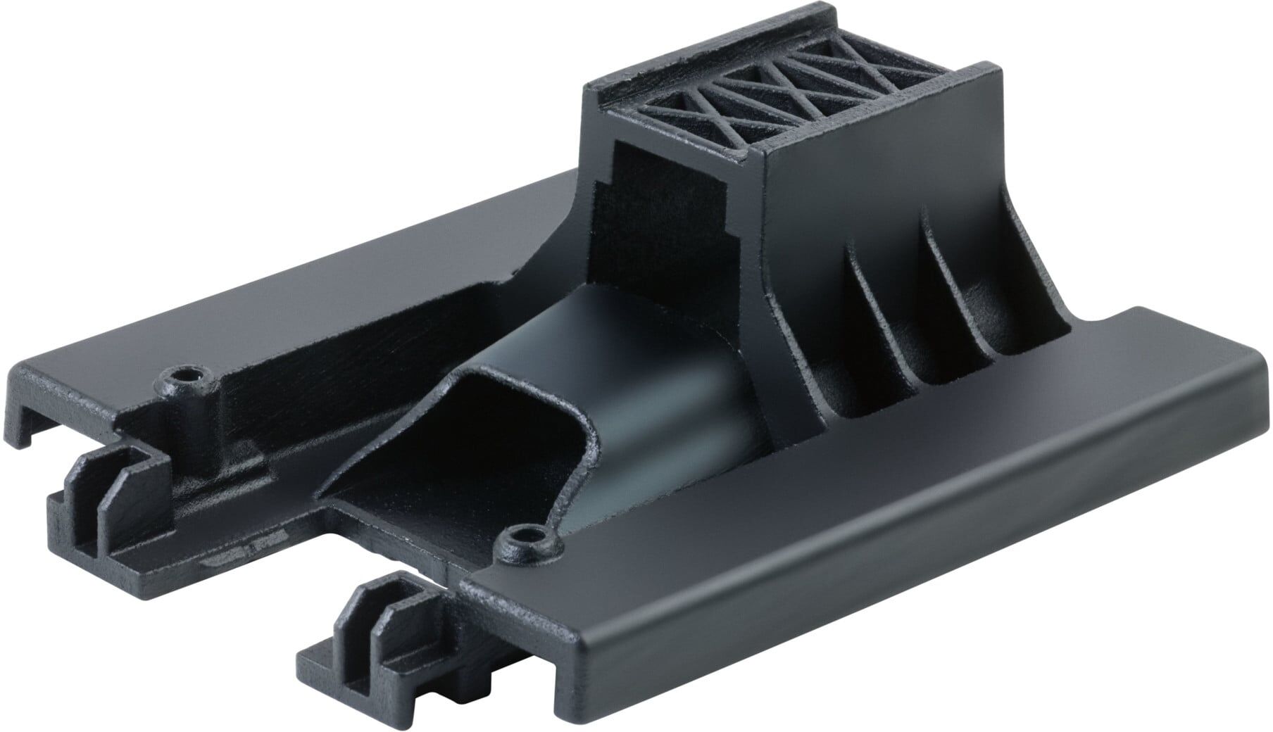 Festool Adapter-Tisch ADT-PS 420 (497303)