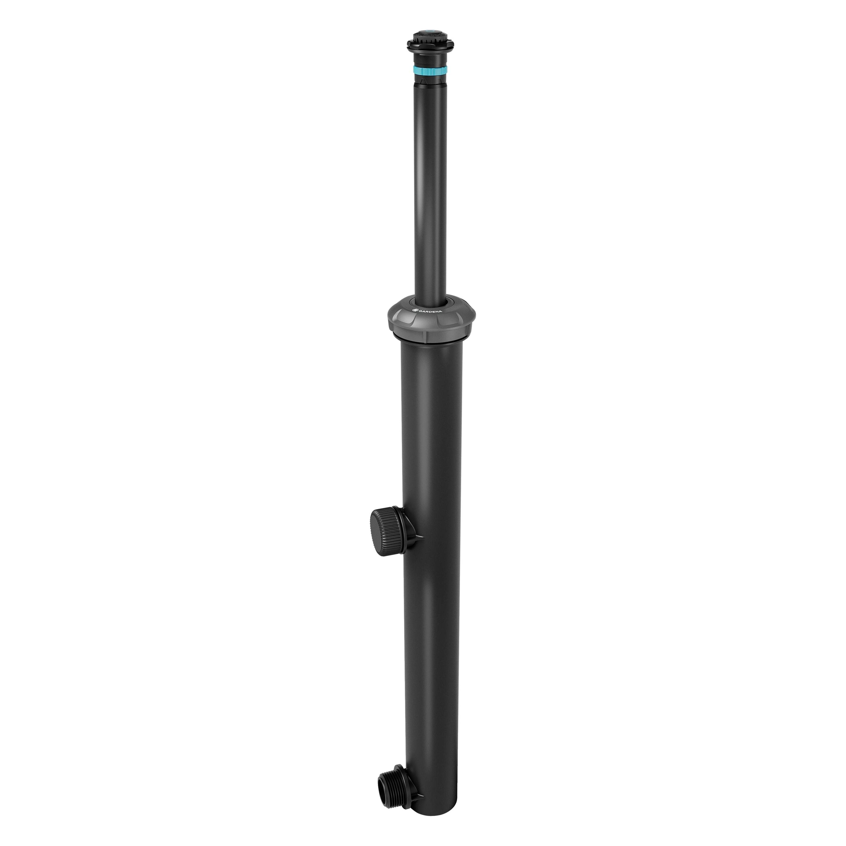 Gardena Sprinklersystem Versenkregner MD40/300 (Versenkregner) (08239-20)
