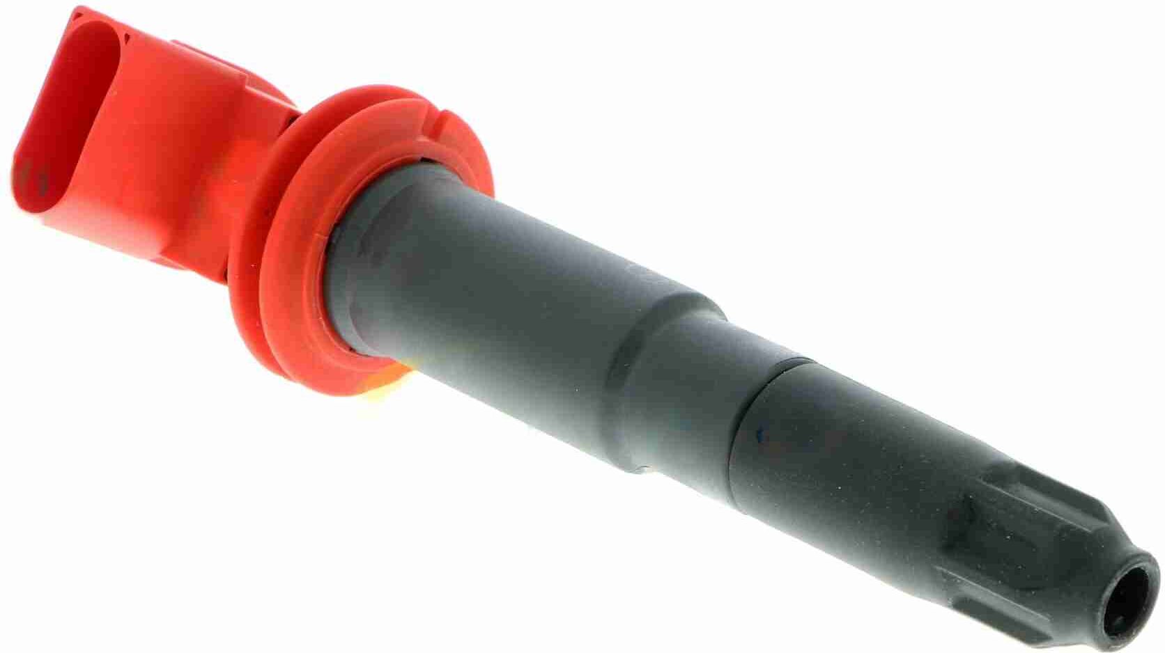 Vemo Zündspule Original Qualität V45-70-0002 Für Porsche