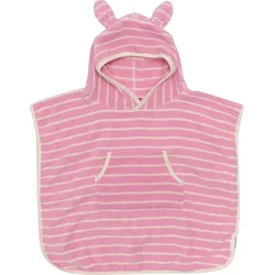 Sunnylife Cotton Candy Kinderhandtuch mit Kapuze