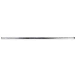 KS Tools 911.1721 Aufsteckrohr 1.000,0 mm