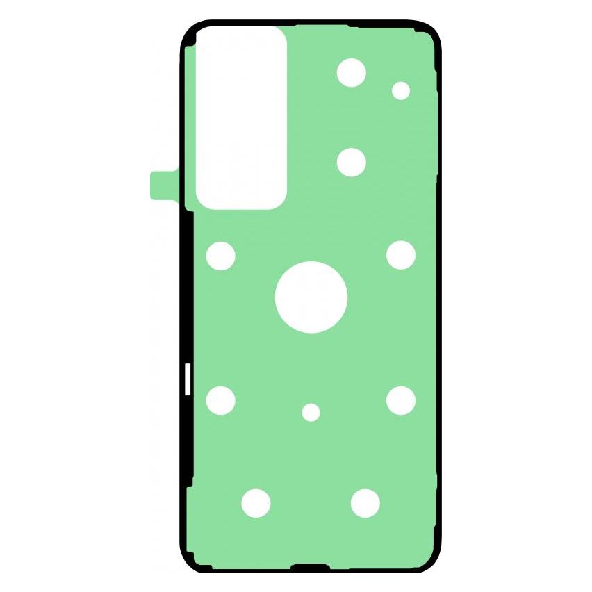 Samsung Adhesive Tape Akkudeckel für Galaxy A54 A546 (Akku) (58267678)