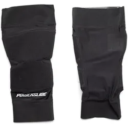 Powerslide, Protektoren, (M, Knieschoner, Paar)