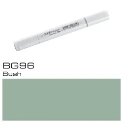 Copic Sketch Typ BG - 96