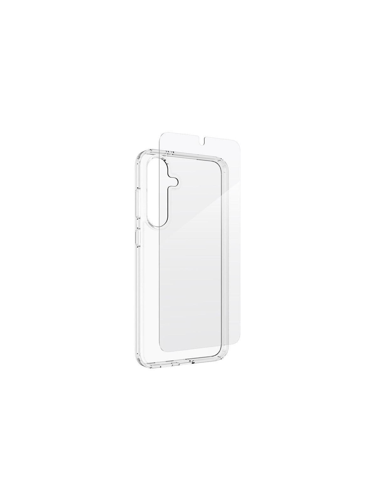 ZAGG iFrogz Defence for Samsung Galaxy S24+