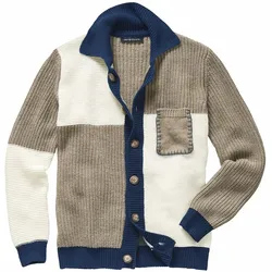 Silenzio-Cardigan - 50