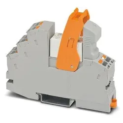 Phoenix Contact 1078686 Relaismodul RIF-1-RPT-LDP-24DC/1ICT RIF1RPTLDP24DC1ICT