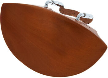 Conrad Götz ZK4881 Violin Chinrest Flesch