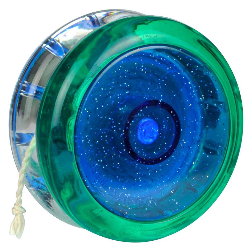 Androni Professionelle Yo-yo (20638869)