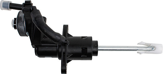 Schaeffler Luk Geberzylinder, Kupplung 511 0098 10 Für Vw