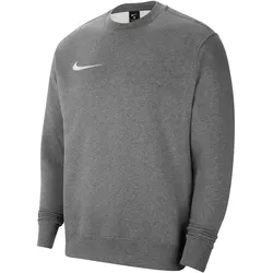 CLUB TEAM 20 Herren Sweatshirt