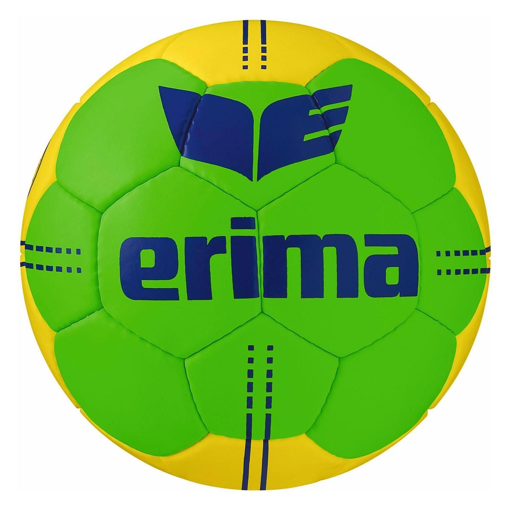 Erima Pure Grip No. 4 (3) (7202103)