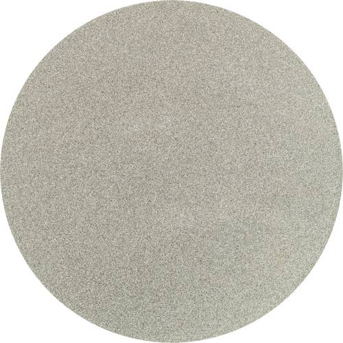 PFERD TOOLS CD DIA 75 D 76 - P 220 42740012 Schleifblatt Körnung (num) 76 (Ø) 75mm 10St.