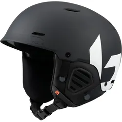 Bollé, Skihelm, (52 - 55 cm, S)