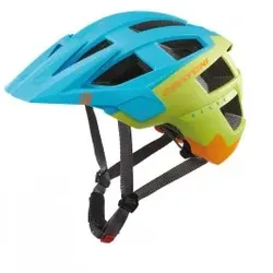 Fahrradhelm Cratoni AllSet (MTB)