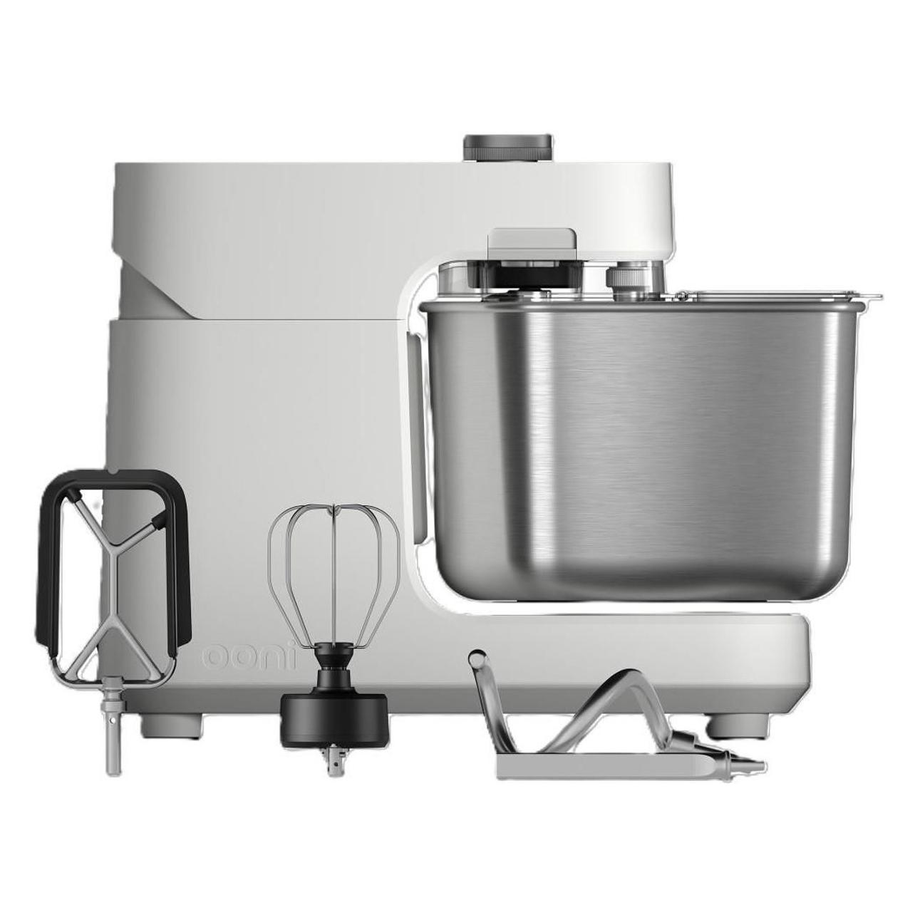 Ooni Halo Pro (7 l, 750 W) (OON UU-P31600)