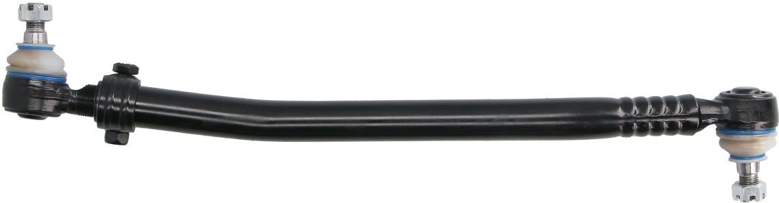 Biellette de direction REINHOCH RH51-3106