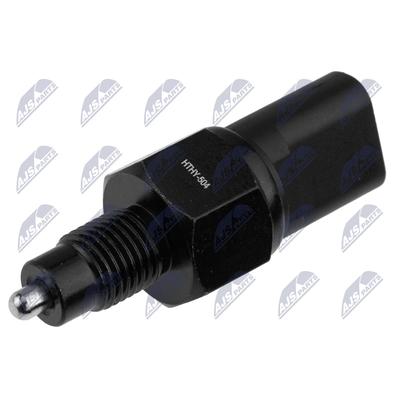 NTY Schalter, Rückfahrleuchte EWC-HY-504 für HYUNDAI