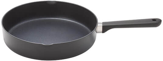 Judge Vista Ceramic 28cm Frying Pan