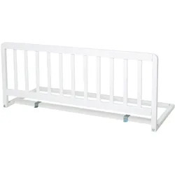 Geuther Bettgitter 90 cm, weiss