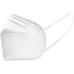 Osano Atemschutzmaske FFP2 Premium 25er Pack