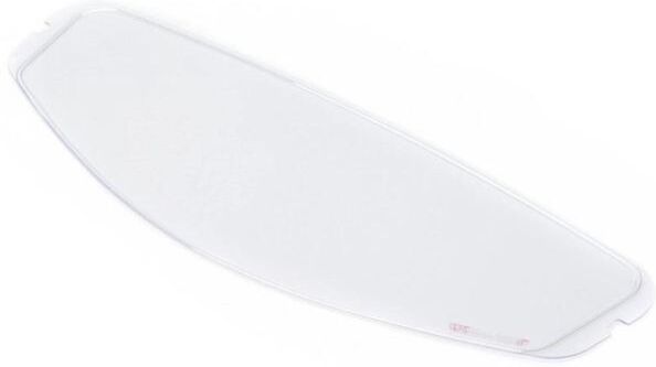 SHARK VZ16018P-INC-TU Pinlock-ready