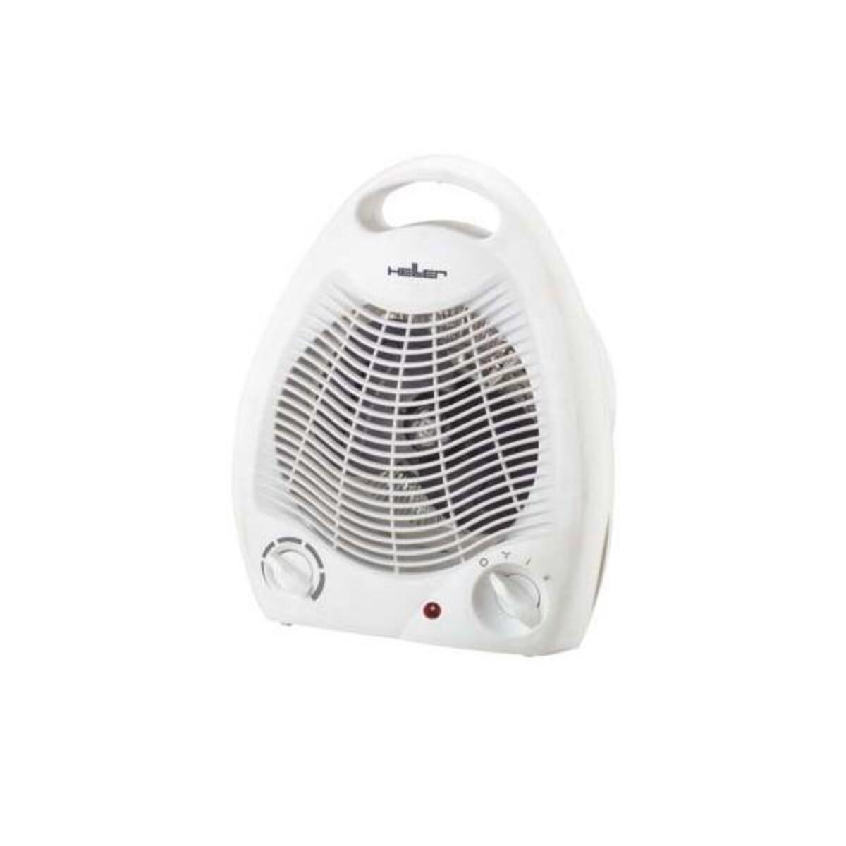 Heller verwarming HL 706
