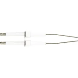Zündelektrodensatz für Elco-Klöckner V-BL01.35 und EK01B.35L-NH
