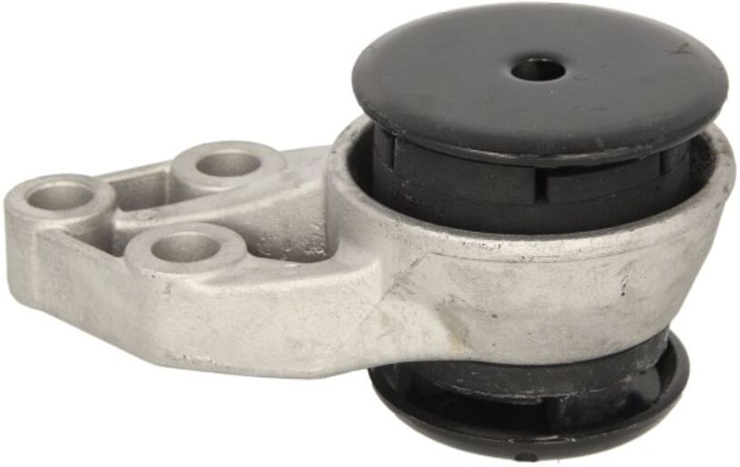Support moteur YAMATO I53092YMT