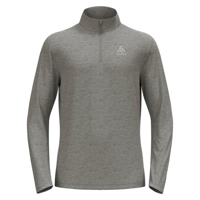 Odlo Midlayer 1/2 zip berra