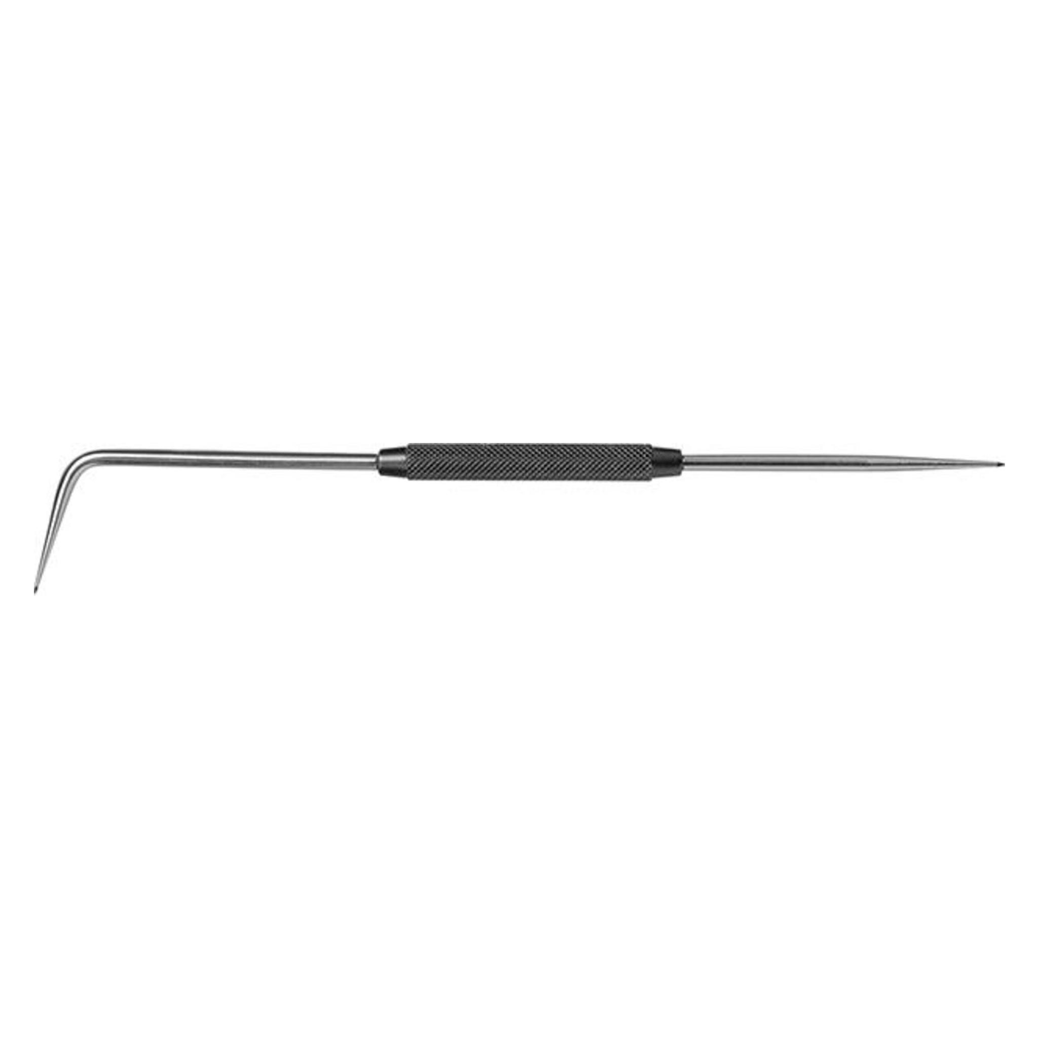 PB Swiss Tools Winkelreissnadel PB 700 (1469006)