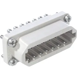Lapp Zubehör EPIC-STA-14-SL 10490200