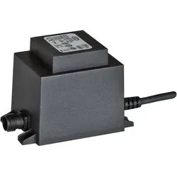 EVN Lichttechnik Trafo ABT 060 ABT060