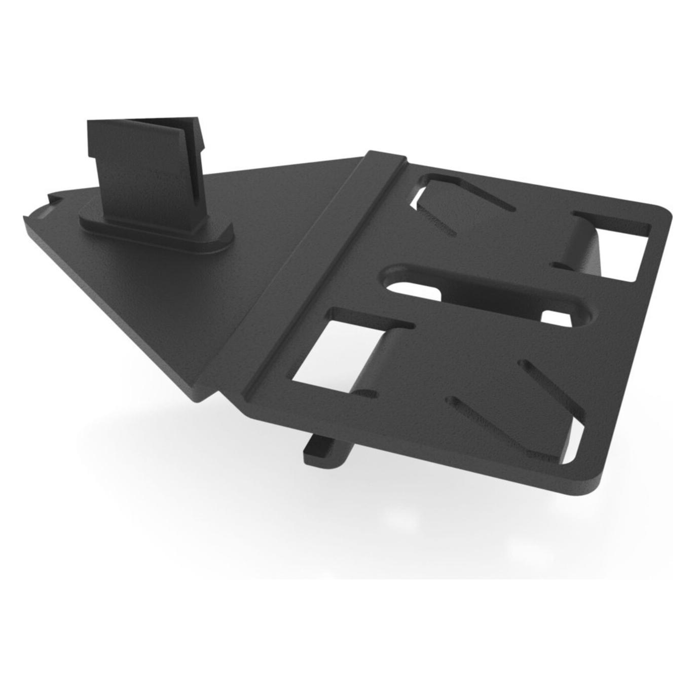 K2 Systems 2005062 (Solaranlage Montagematerial) (2005062)
