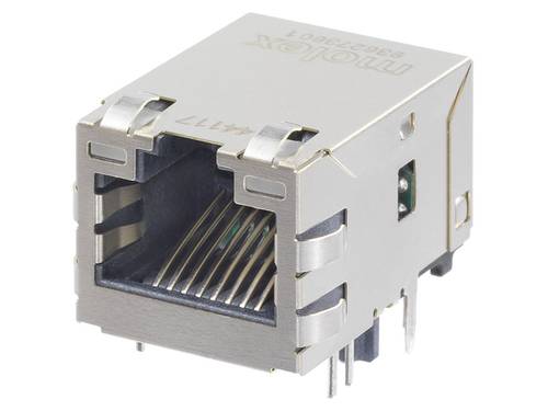 Molex 8C MX MAG GIG 936273601 936273601
