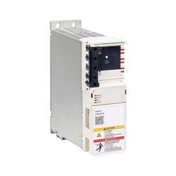 Schneider Electric Frequenzumrichter 24 kW LXM62DC13C21000