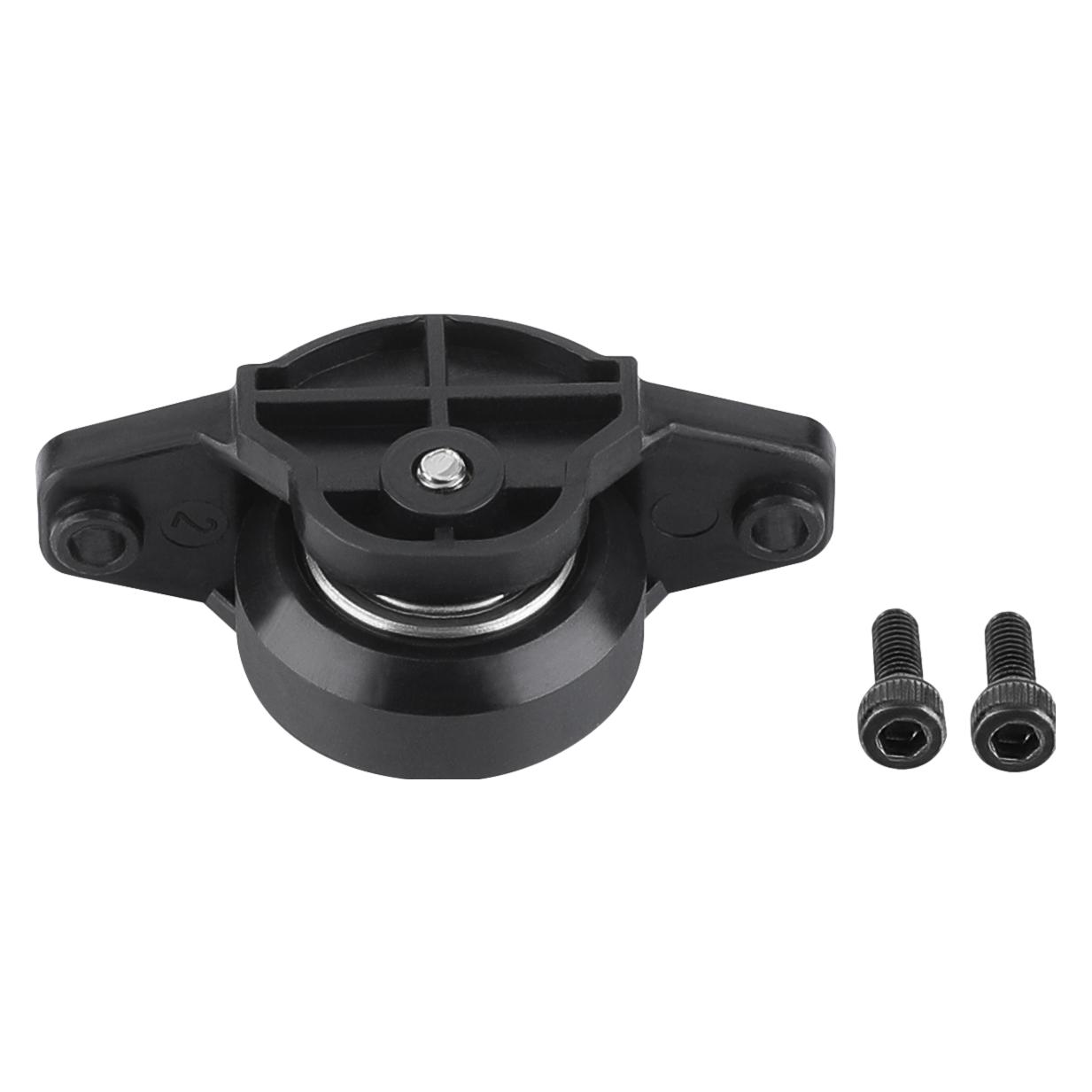 Creality Ender-3 V3 Se Tension Pulley Assembly 3d Zubehoer (Ersatzteile) (2102012828)