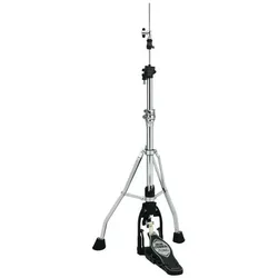 Tama HH905D Hihat Ständer Iron Cobra Lever Glide, Instrumentenständer + Halter