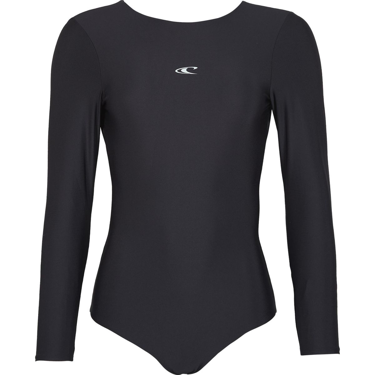 O'Neill Ocean Mission Swimsuit black out (19010) 38 1800108-19010-38