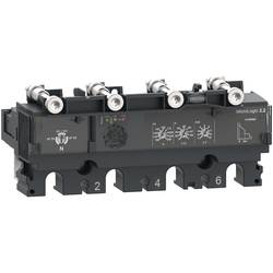 Schneider Electric C1042D040 C1042D040 Elektronikmodul