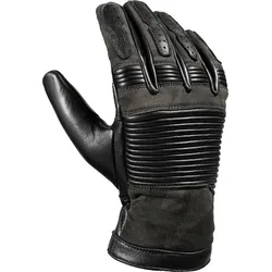 John Doe Durango Motorradhandschuhe