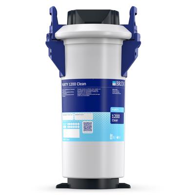 BRITA PURITY 1200 Clean Filtersystem (BE2208005)