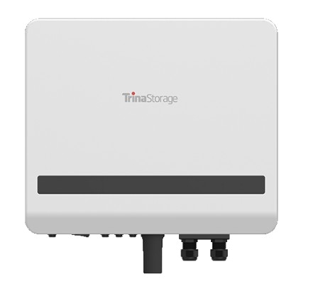 Trina Solar TRH 12K-T3 VA-T24-00020-00