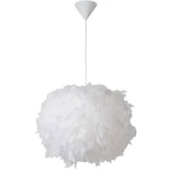 Pendelleuchte GOOSY SOFT (DH 50x45 cm) - DH 50x45 cm