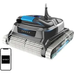 Wybot, Poolroboter, Robotic Pool Cleaner L1