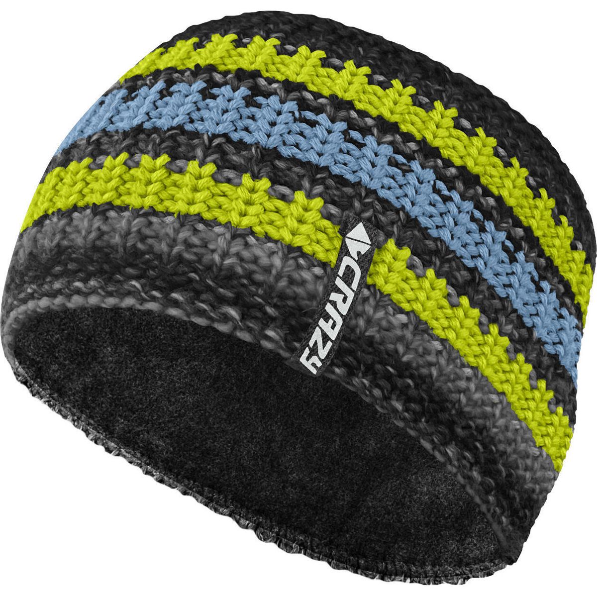 Crazy Headband Input liken (93) TU W23386013X-00 93 TU