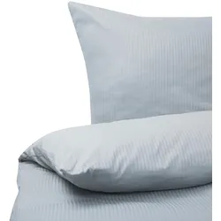 BETTWÄSCHE SET Avondale 240x220 cm