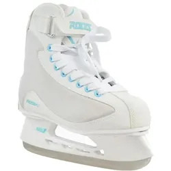 Roces, Schlittschuhe, (36)